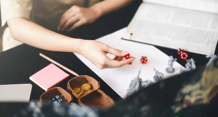 9 Online Dungeon Master Tools To Help You Be the Best DM