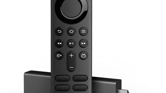Save Up To 40% On Some Of The Best Fire TV Streaming Devices