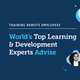 Best of eLearning Learning for Week of May 15, 2020