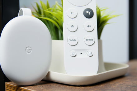 The best streaming devices for 2021