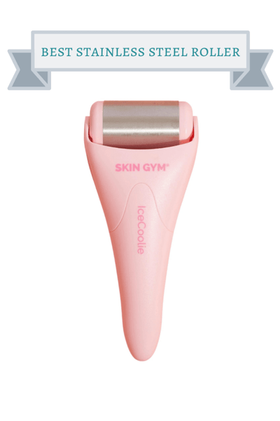 The Best At Home Cryotherapy Tools and Products