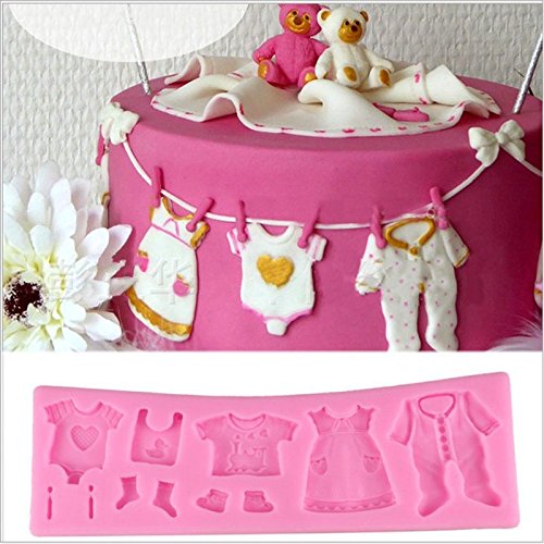 Top 20 for Best Mould Jelly
