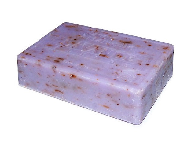 Homemade Lotion Bars: A Great Gift