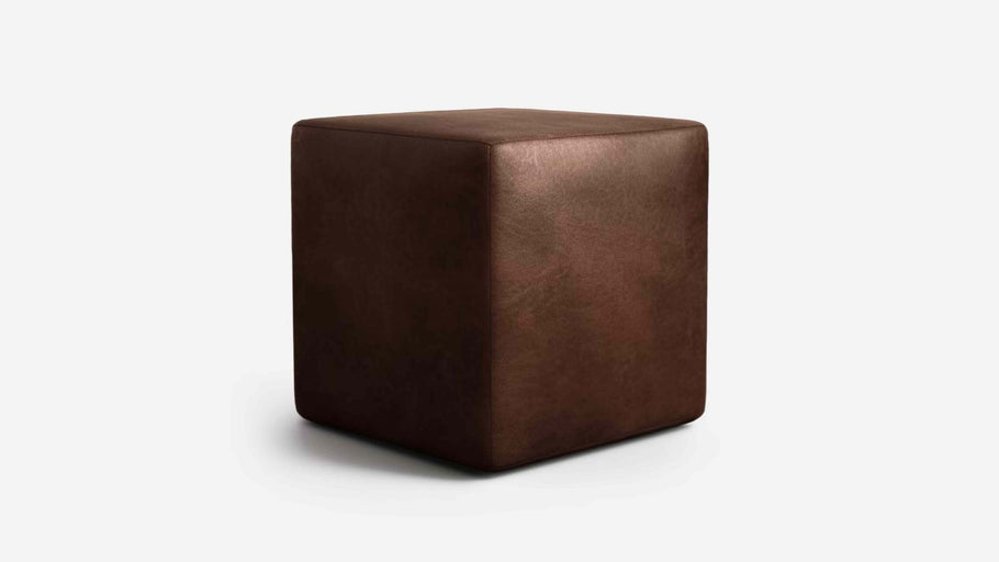 Nomad launches ‘The Cube’ for an out-of-the-box mousepad experience