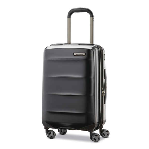 Carry-On Luggage That Will *Actually* Fit in the Overhead Bin of the Specific Airline You’re Flying