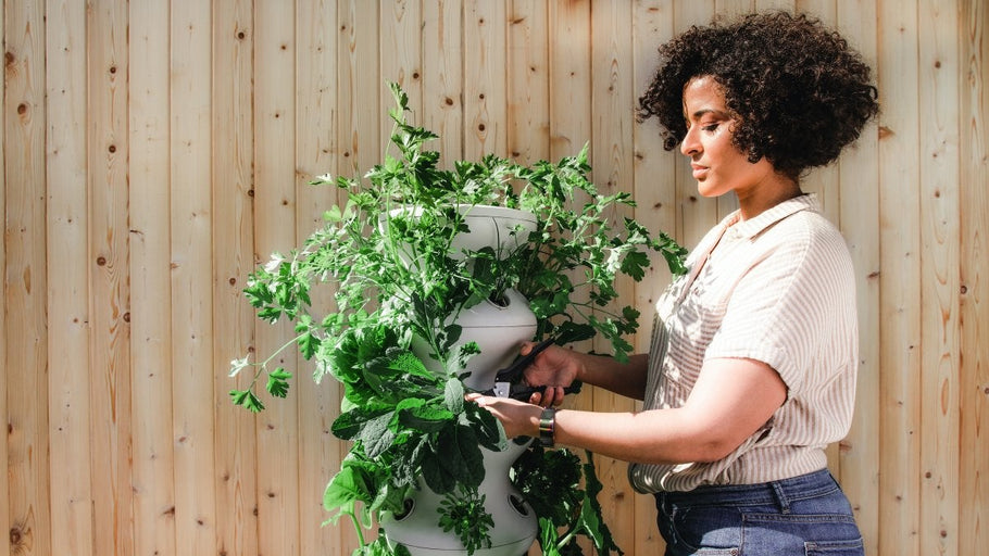 Your Mellow Outdoor Activities Are Rad, Too