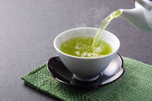 Green Tea vs Milk Tea – Which is healthier?