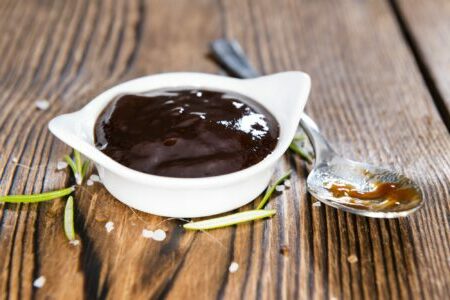The Do’s and Don’ts of Storing Barbecue Sauce