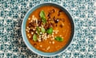 Stock up: 10 easy-freeze soups to keep you warm all winter