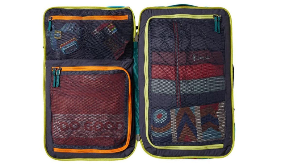 Today’s Bargains: 5 Travel Deals for Your Next Adventure