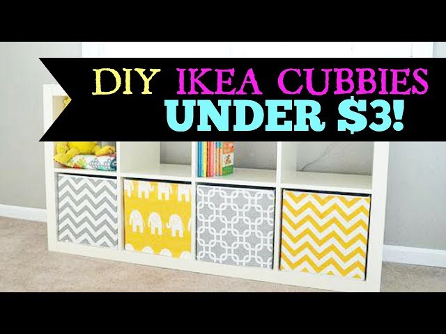Want to be apart of my Awesome community? BECOME A MEMBER HERE! www.Auntietay.com ✂️Shop MY CRAFT STORE HERE! www.Shopauntietay.com ...