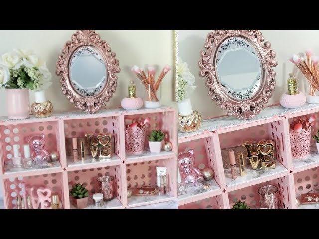 Hey Bargain Family! Today, I've got another Cube Organizer for you all