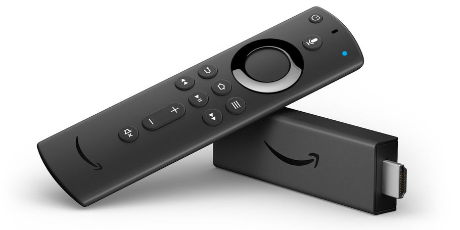 Amazon’s Free News App Now Offers More Than 120 Channels in 88 US Citie