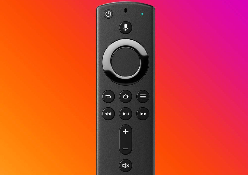 Amazon's big Cyber Week 2020 sale is wrapping up, and it's likely that most of the remaining Amazon device deals will disappear today or over the weekend.