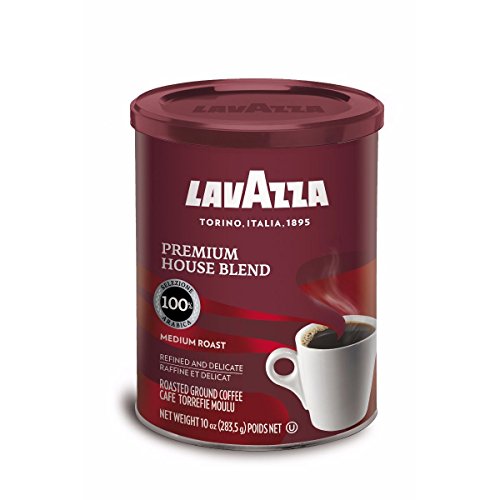 Top 16 Best Premium Coffees