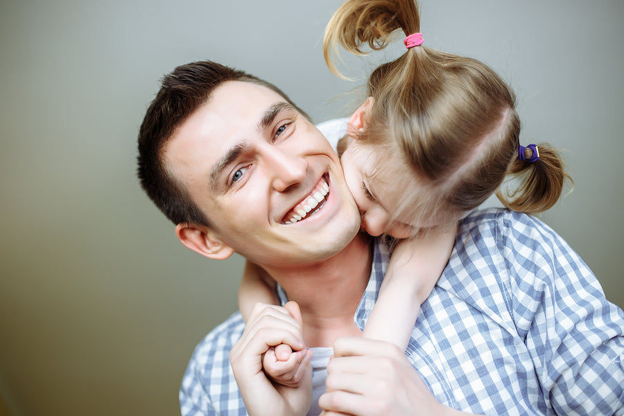 The Ultimate Father’s Day Gift Guide – Everything Under $75!