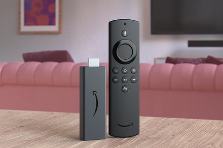Best Prime Day Fire TV deals for 2021