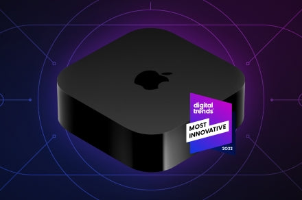 The most innovative streaming devices of 2022