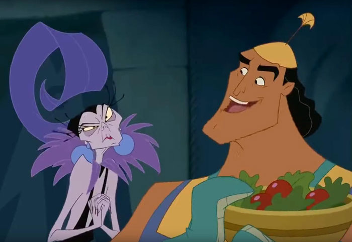 50 Hidden Movie Gems That More People Should Know About, As Shared In This Online Group