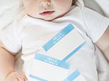 Mother-to-be says husband wants to call their baby son CUBE