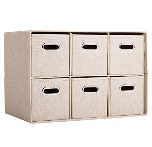 Storage Bin Shelf - Top 24 | Kitchen & Dining Features