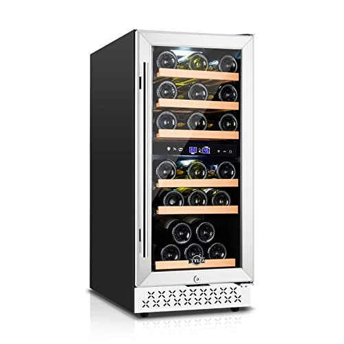 Top 23 for Best Stainless Steel Fridge