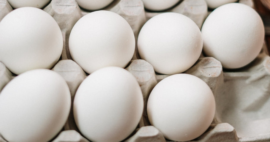 Searching for the “Cheapest Eggs Near Me”? Here’s How (& Where) to Score the Cheapest Eggs