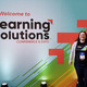 Best of eLearning Learning for Week of April 21, 2023