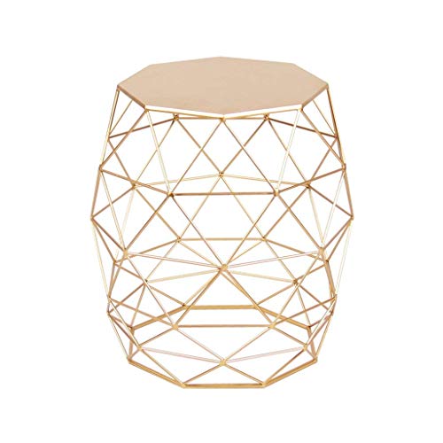 23 Most Wanted Breakfast Tray Tables