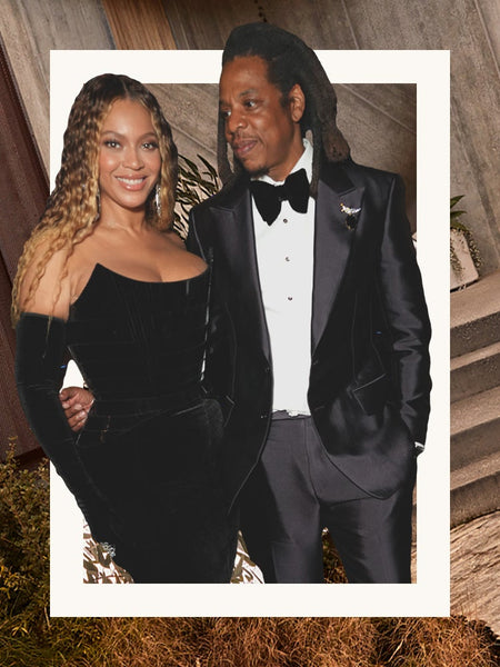 Beyoncé and Jay-Z Just Bought a $200M House That’s Not Everyone’s Idea of Curb Appeal