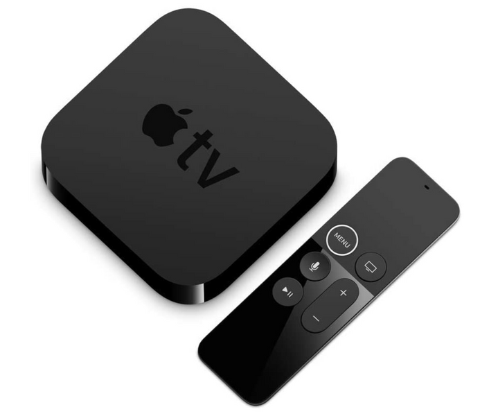 Ranking the 10 Best Streaming Devices Available in 2020