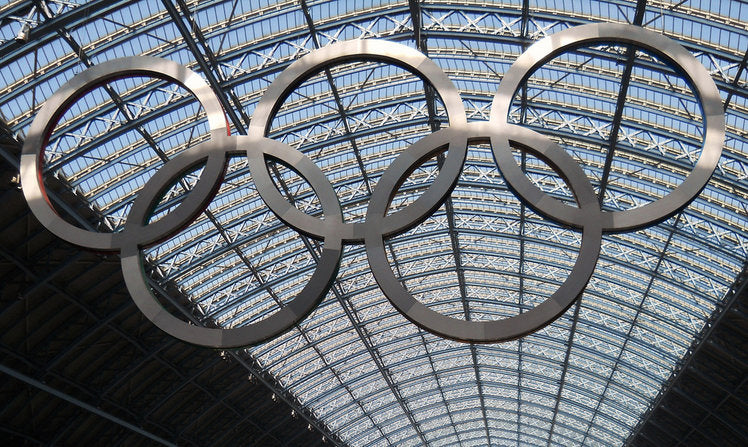 How to watch the Tokyo 2020 Olympics on TV, online and on mobile