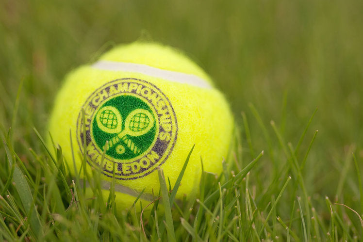 How to watch Wimbledon 2021 in the UK and US