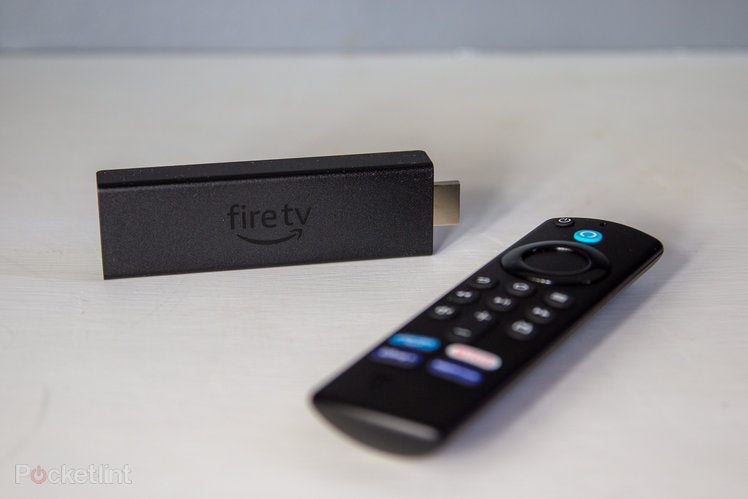 Amazon Fire TV tips and tricks: How to get the most from your Fire TV device