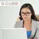 Best of eLearning Learning for May 15, 2020