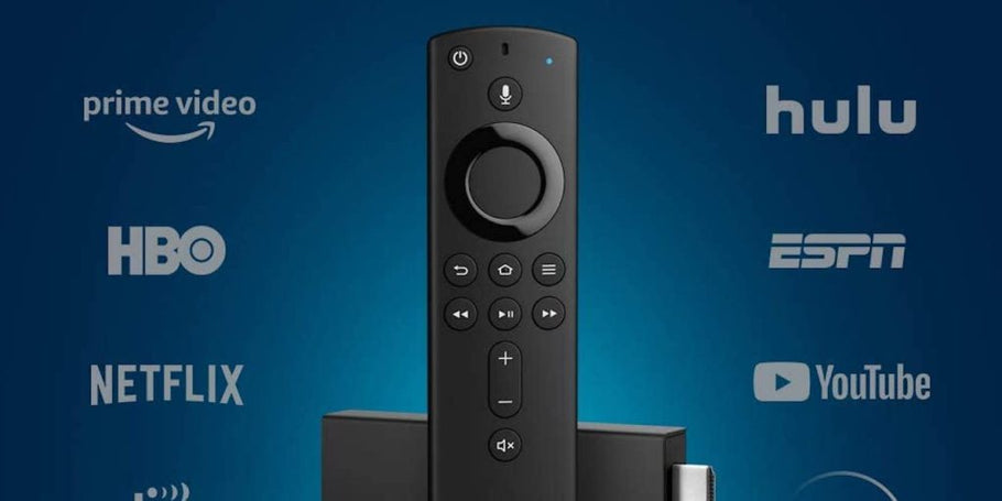 Fire TV Stick 4K, Cube, more now starting from just $18 for Prime Day 2021 (Up to $100 off)