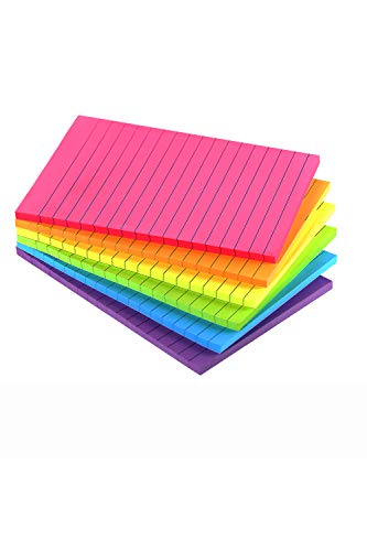 Top 22 - Post-It Notes | Self-Stick Note Pads