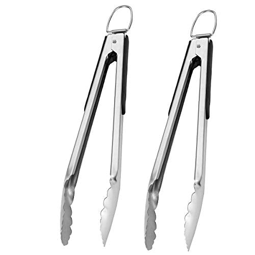 18 Coolest Food Tong | Cooking Tongs