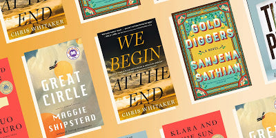 20 best books in 2021, according to Amazon’s editors | Books - NBC News