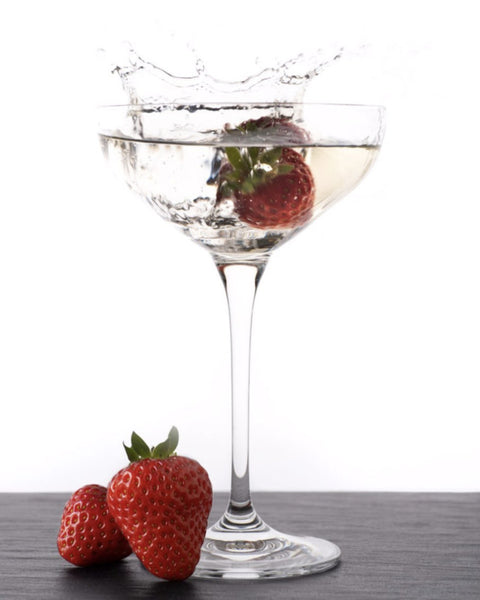 10 Props To Use for Better Beverage Photography