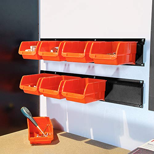 Best and Coolest 15 Tool Organization | Kitchen & Dining Features