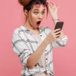 19 Must-See TikTok Life Hacks