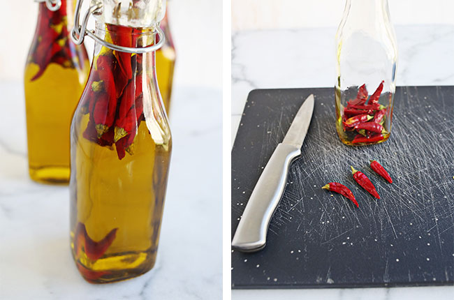 55 DIY Gifts for Father’s Day