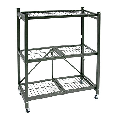 21 Best Open Shelf Storage | Kitchen & Dining Features