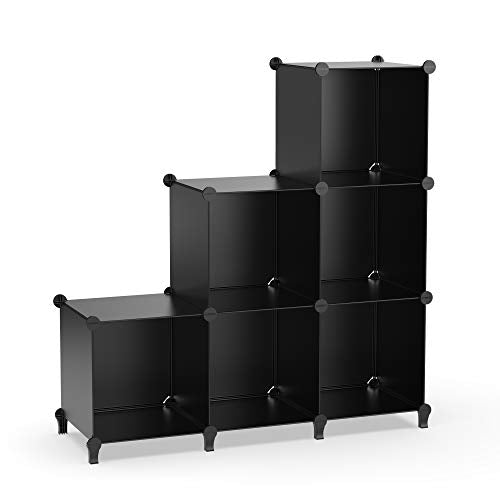 Top 23 - Closet Storage Cabinet | Kitchen & Dining Features