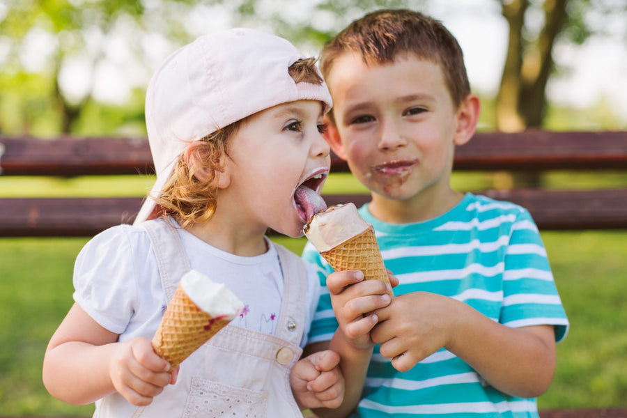 NYC Weekend Events: Jul 30 – Aug 1