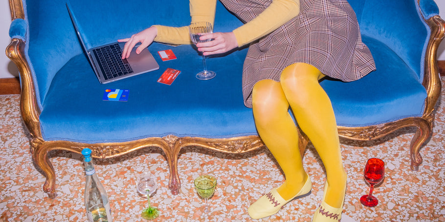 Shop Till You’re Sloshed: Why Everyone’s ‘Adding to Cart’ Under the Influence