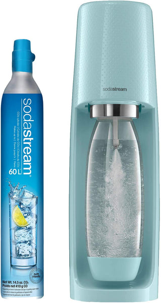 All the Best Amazon Prime Deals Just So Happen to Be Home Products