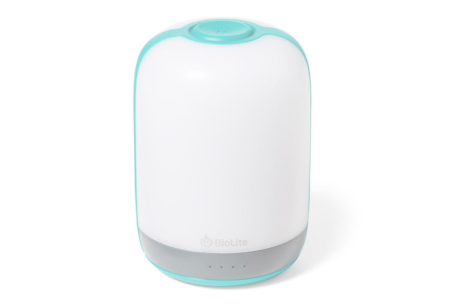 The Best Camping Lanterns of 2022