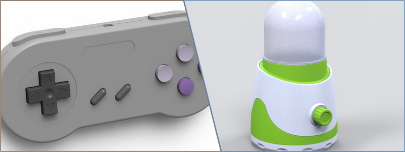 How to Develop a New Electronic Hardware Prototype & Products for Your Company